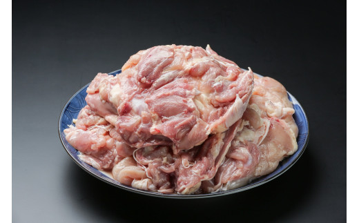 佐賀牛 肥前さくらポーク ありたどり 食べ比べセット 6回便 12.1kg ヒレ ロース モモ ハンバーグ ステーキ 999-J666