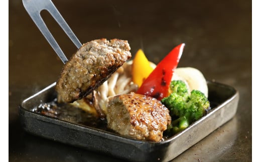 äœè³ç&äœè³ç£è± åãæœããã³ããŒã° 8å ïŒ150gÃ8åïŒ ç空ããã¯ã§ãå±ã 150-J661