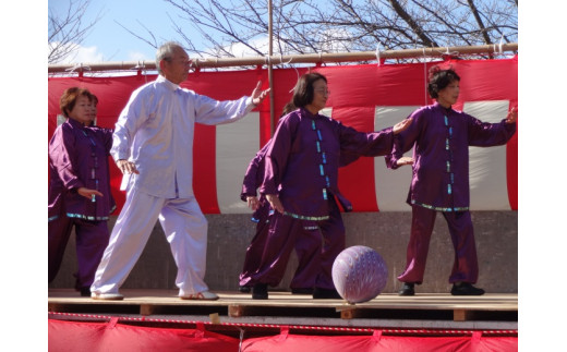 ç§å³¶å°åºãŸã¡ã¥ããéå¶åè°äŒã®æŽ»åãå¿æŽïŒãæãããåè¿ç€ŒåïŒåè³åïŒã 109-O013