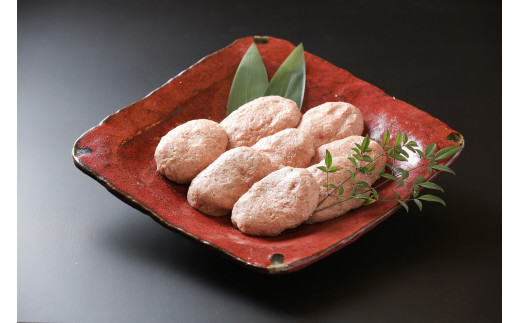 佐賀牛 肥前さくらポーク ありたどり 食べ比べセット 6回便 12.1kg ヒレ ロース モモ ハンバーグ ステーキ 999-J666