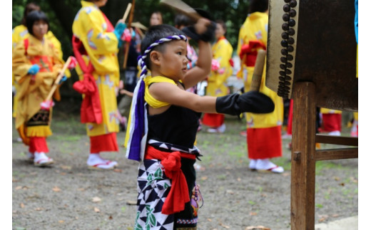 ç§å³¶å°åºãŸã¡ã¥ããéå¶åè°äŒã®æŽ»åãå¿æŽïŒãæãããåè¿ç€ŒåïŒåè³åïŒã 109-O013