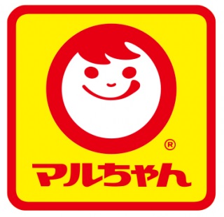 マルちゃん ごぼう天うどん 黒とんこつ ラーメンセット カップラーメン カップ麺 G236