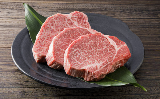 伊万里焼皿付き 伊万里牛 美味 定期便 【5回便】ステーキ すき焼き 焼肉 999-J617