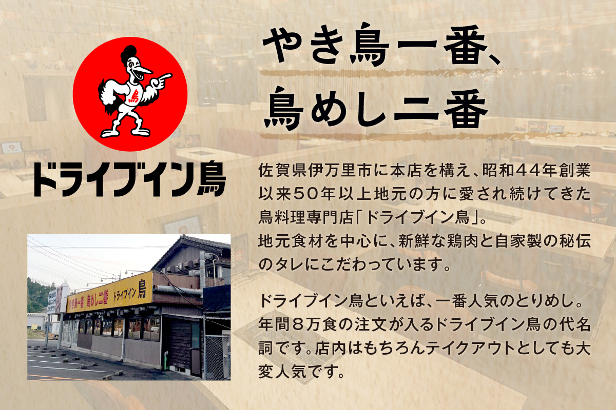 ãã©ã€ãã€ã³é³¥ é³¥ããã»ãã ãŸã³ãã©ã³ããµã¬éå®ã°ããºä»ã 185-G258