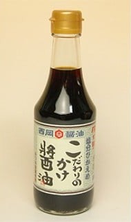 隘ソ蟯。驢、豐ケ 縺励g縺繧縺繧阪>繧阪そ繝繝 009-G339