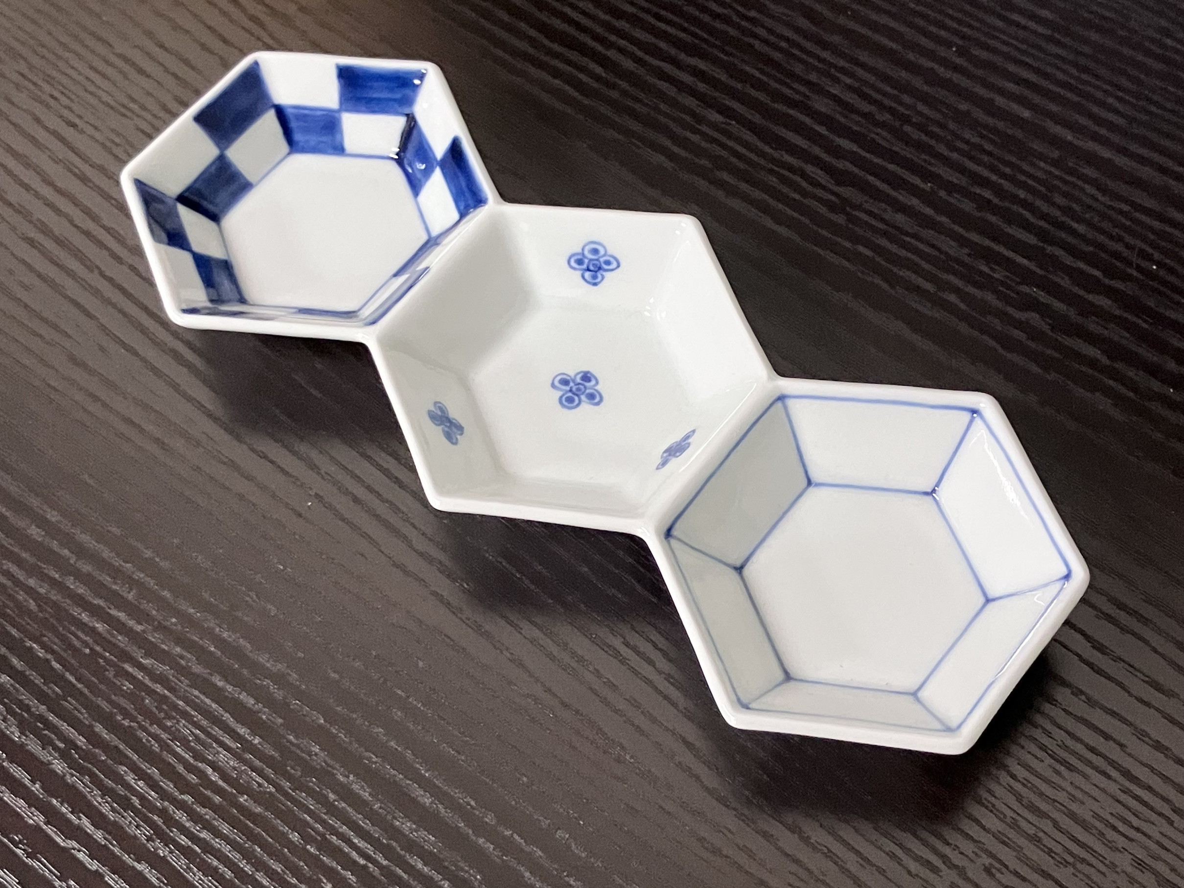 äŒäžéçŒ åžç·è±ïŒéã»èµ€ïŒäºç²äžåç 165-H1067