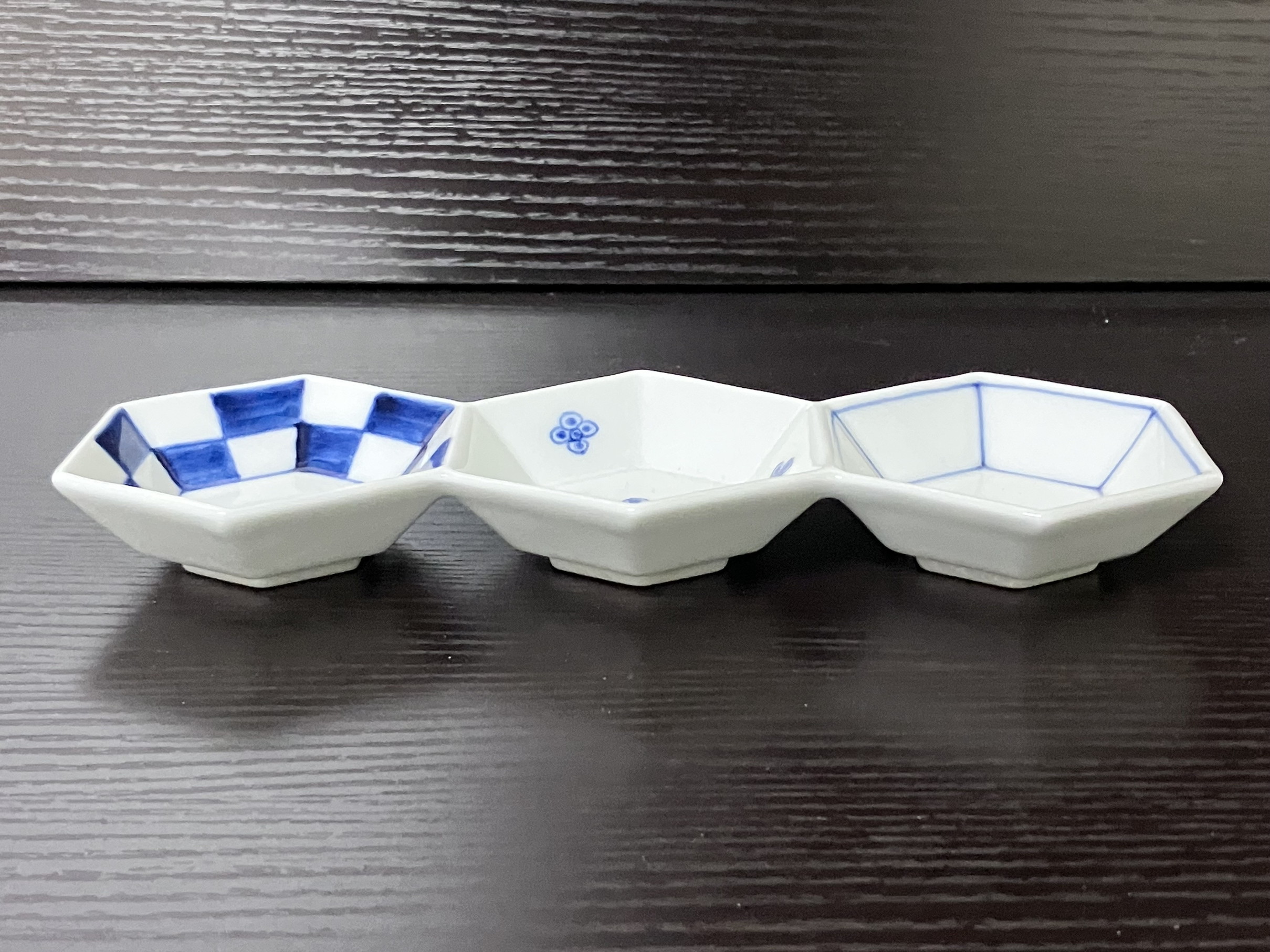 äŒäžéçŒ åžç·è±ïŒéã»èµ€ïŒäºç²äžåç 165-H1067