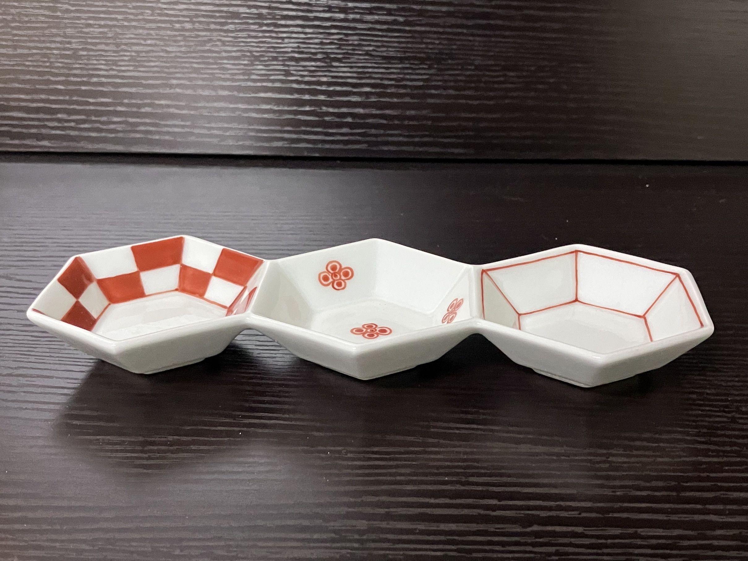 äŒäžéçŒ åžç·è±ïŒéã»èµ€ïŒäºç²äžåç 165-H1067