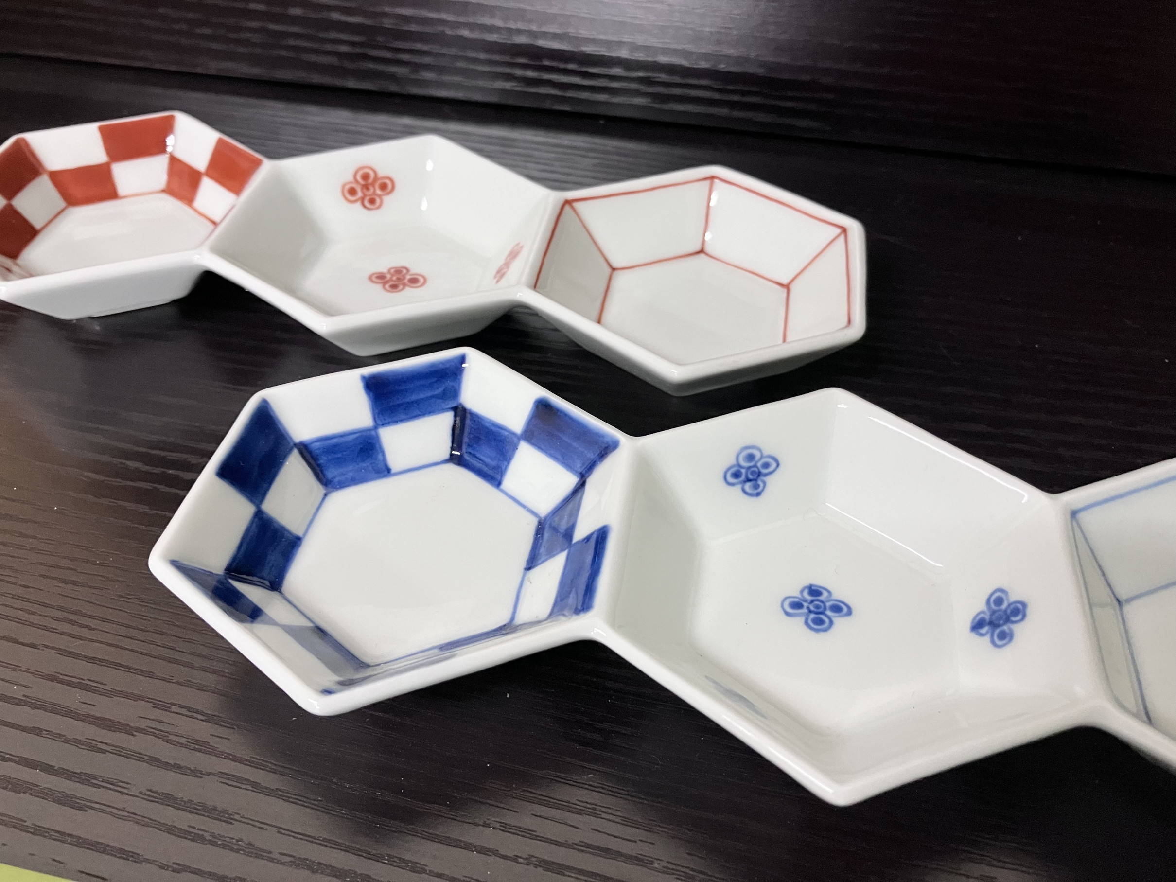 äŒäžéçŒ åžç·è±ïŒéã»èµ€ïŒäºç²äžåç 165-H1067