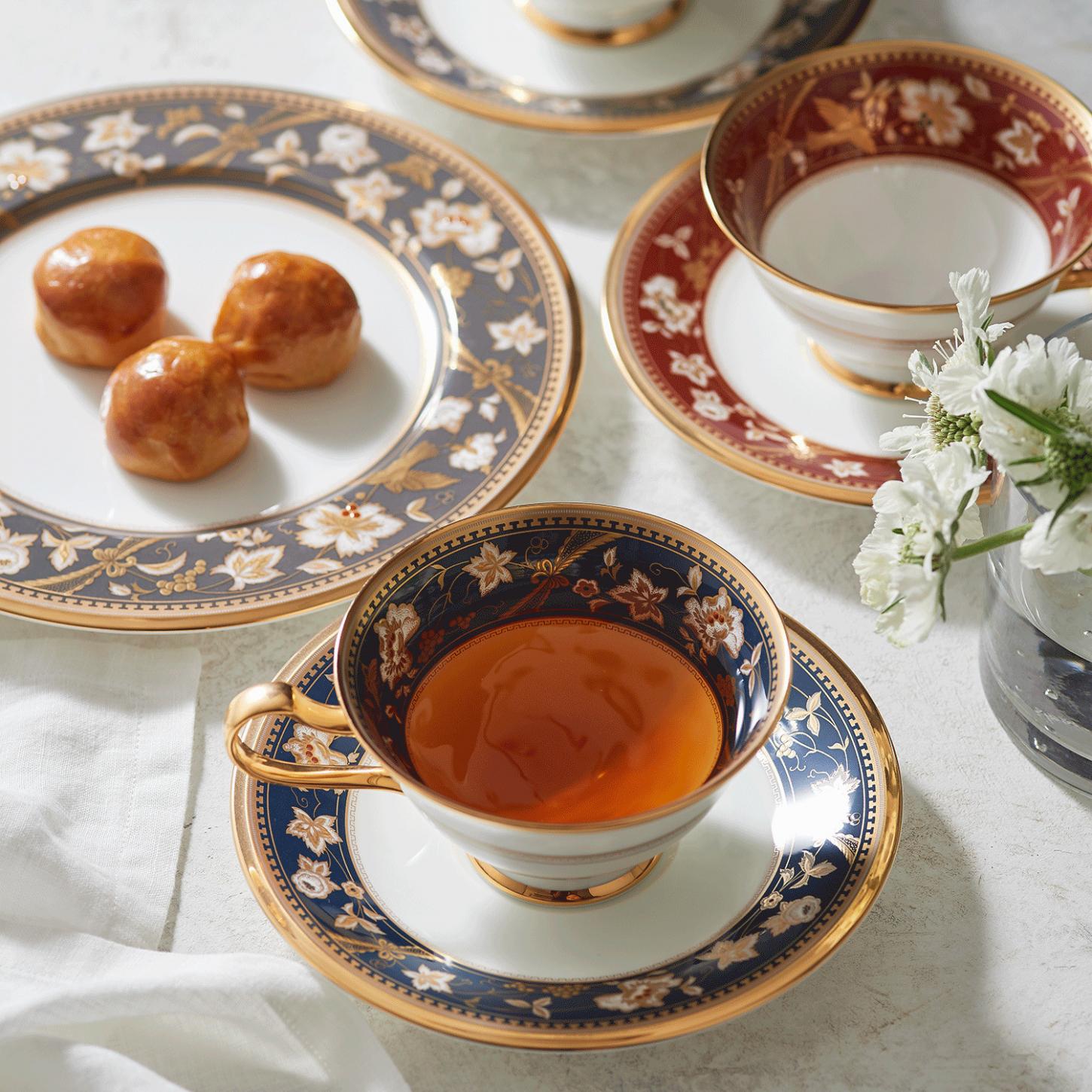 ãµãã©ã€ã ã«ããïŒãœãŒãµãŒãã¢ïŒéçŽºã»æµ·èè¶ïŒ 058-H1085