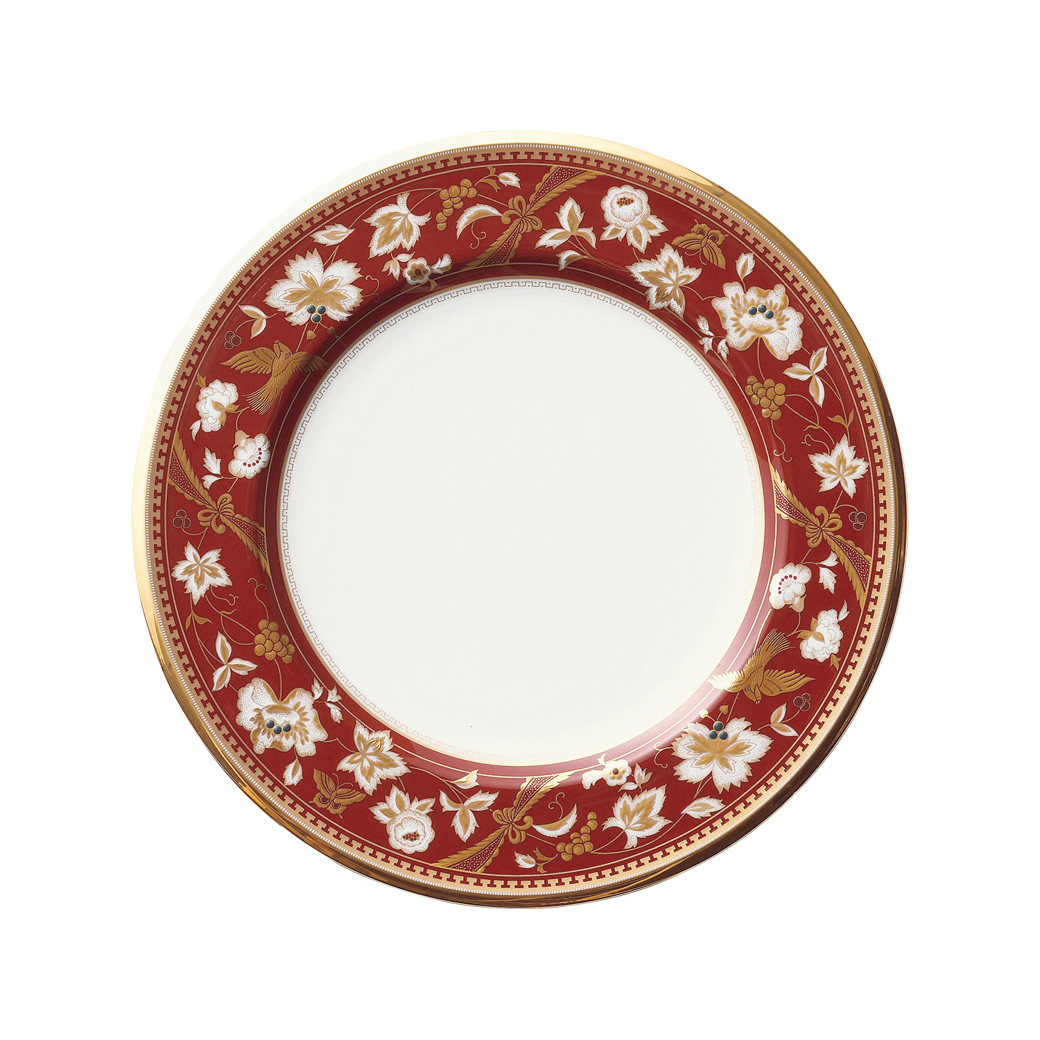 ãµãã©ã€ã 22cmãã¬ãŒãïŒæµ·èè¶ïŒ 058-H1088