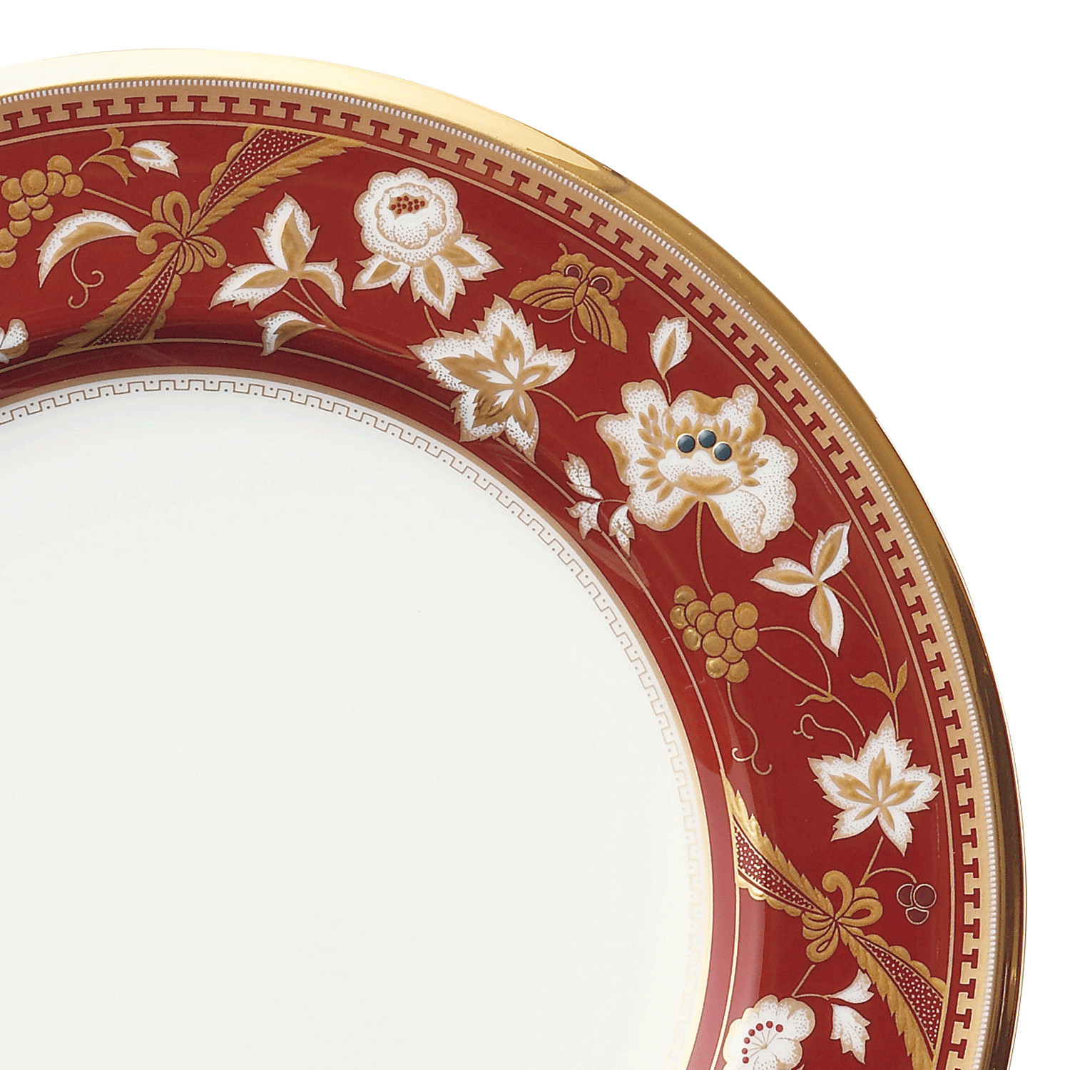 ãµãã©ã€ã 22cmãã¬ãŒãïŒæµ·èè¶ïŒ 058-H1088