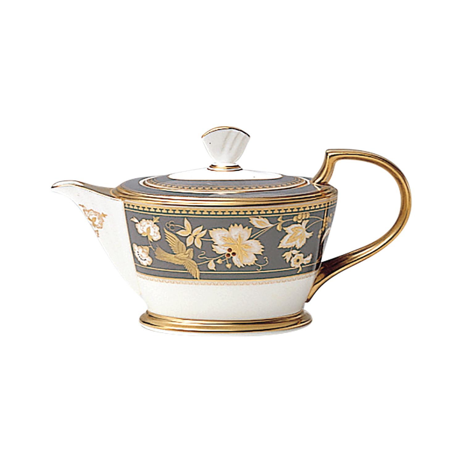 繧オ繝悶Λ繧、繝 繝繧」繝シ繝昴ャ繝 058-H1092