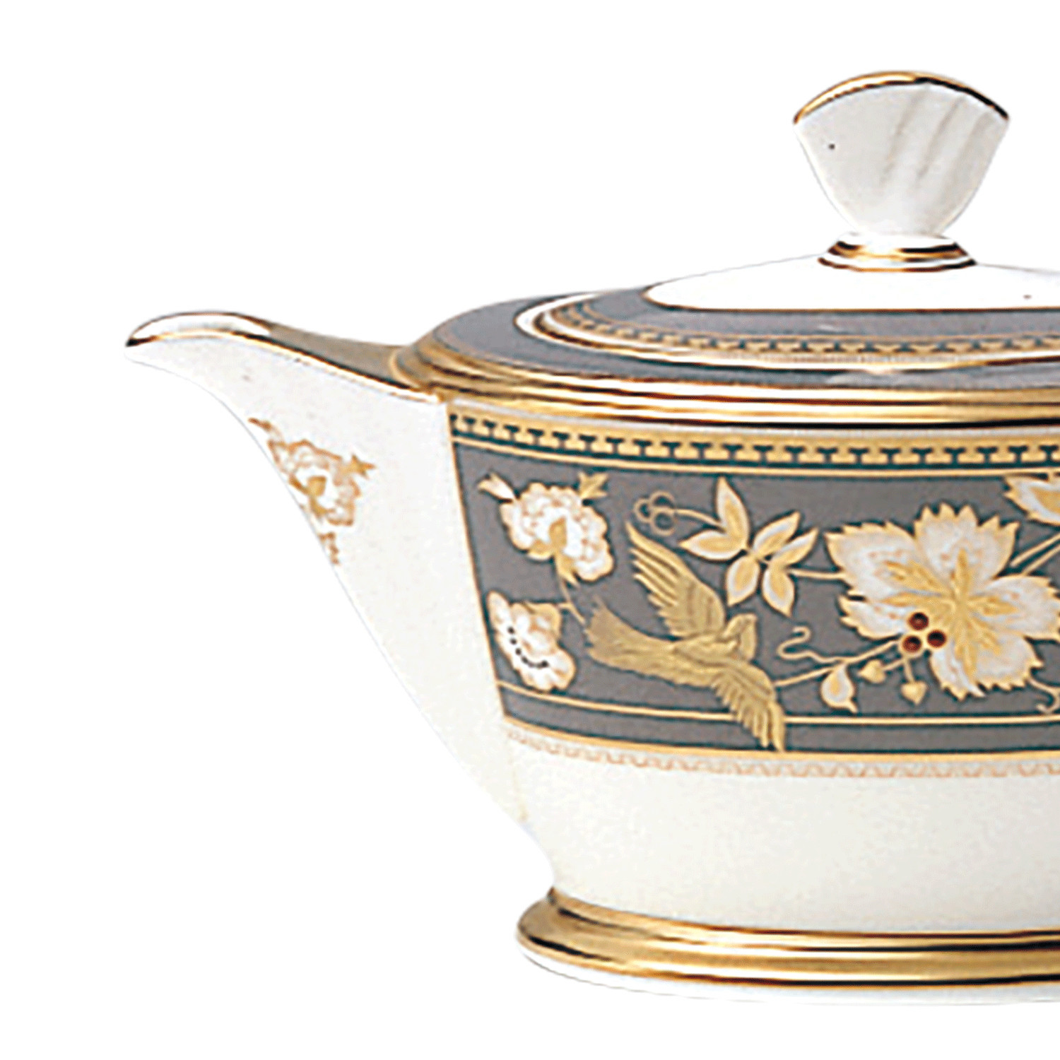 繧オ繝悶Λ繧、繝 繝繧」繝シ繝昴ャ繝 058-H1092