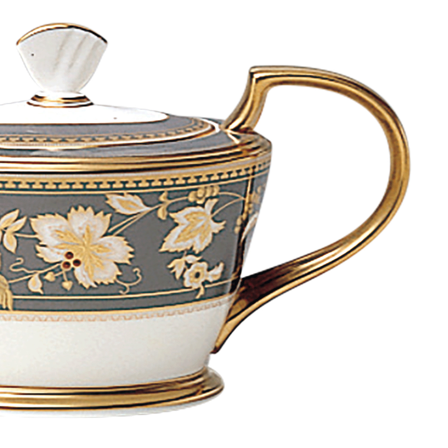 繧オ繝悶Λ繧、繝 繝繧」繝シ繝昴ャ繝 058-H1092