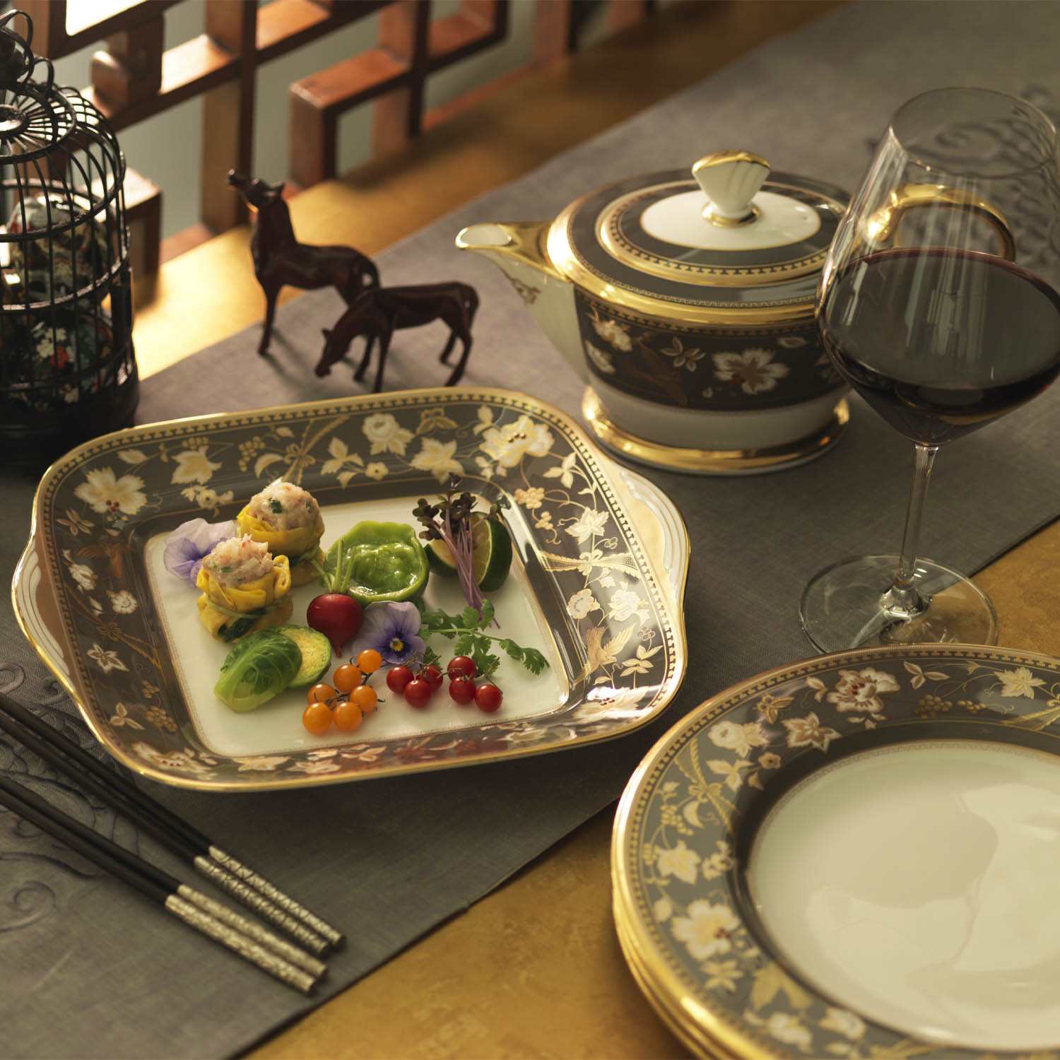 繧オ繝悶Λ繧、繝 繝繧」繝シ繝昴ャ繝 058-H1092