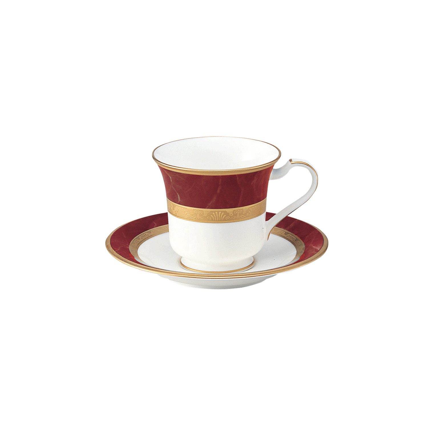 ããã³ã°ãŠã§ã€ ã¢ã¡ãªã«ã³ã«ããïŒãœãŒãµãŒ 058-H1103