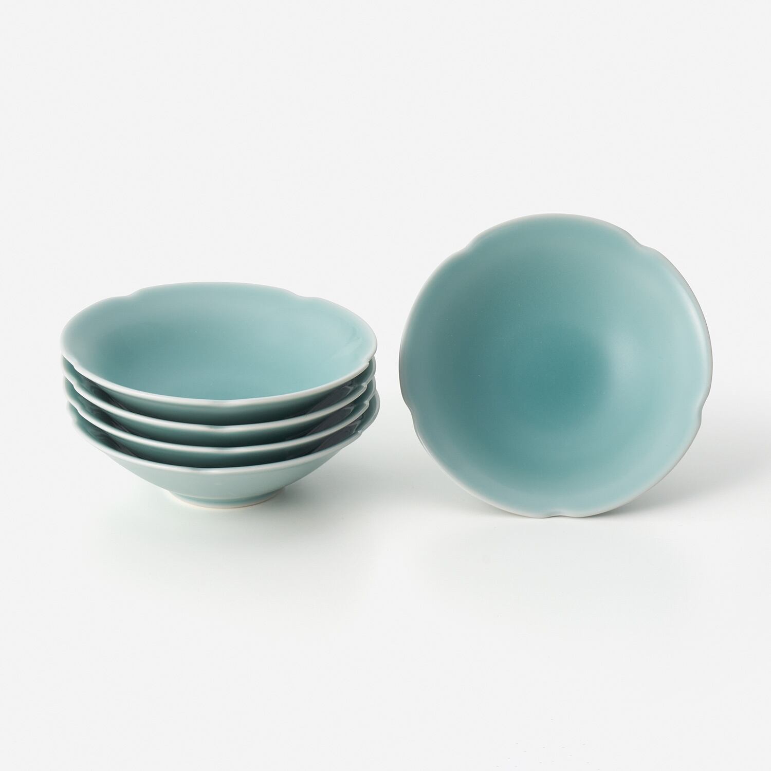 髱堤」∬干蝙倶クュ驩「 5譫壹そ繝繝 027-H1171