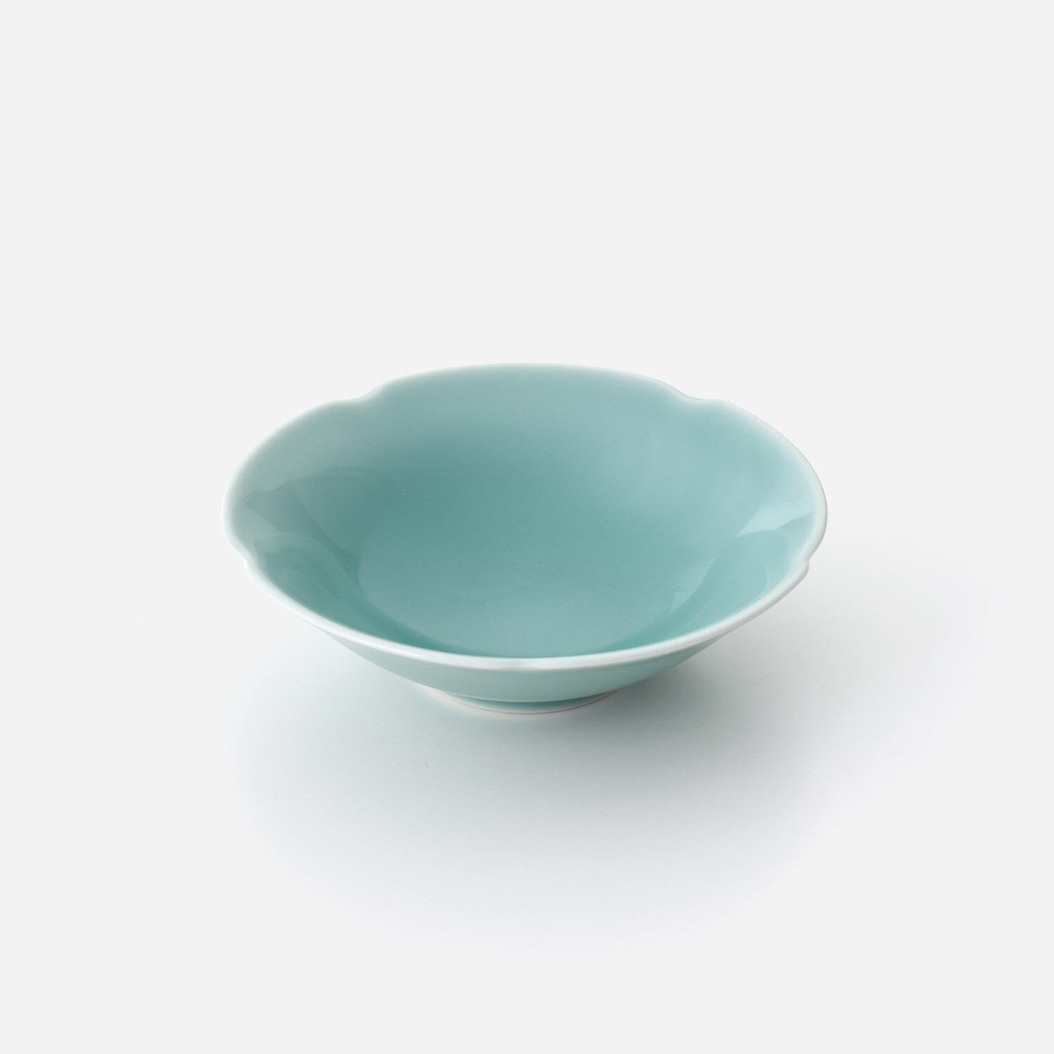 髱堤」∬干蝙倶クュ驩「 5譫壹そ繝繝 027-H1171