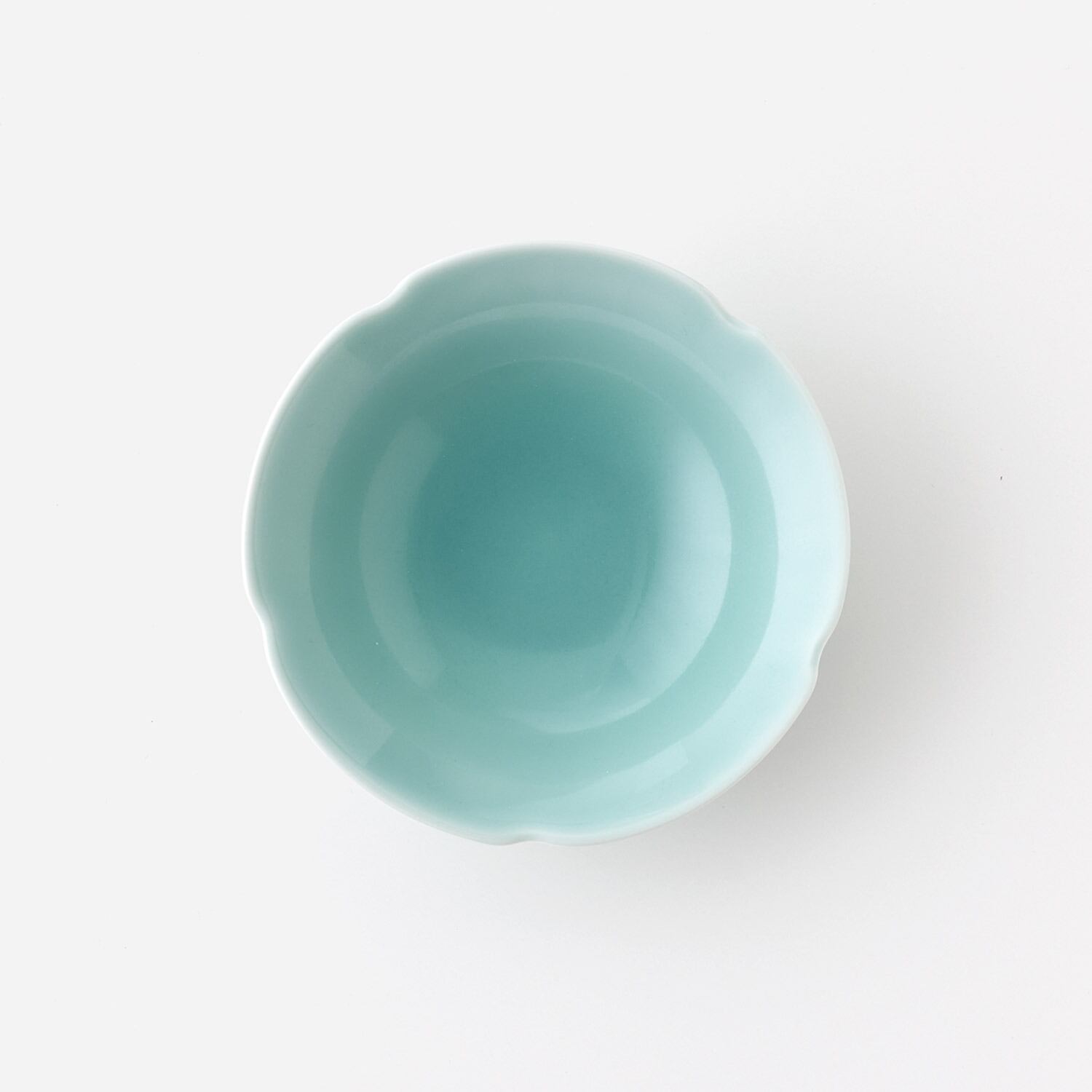 髱堤」∬干蝙倶クュ驩「 5譫壹そ繝繝 027-H1171