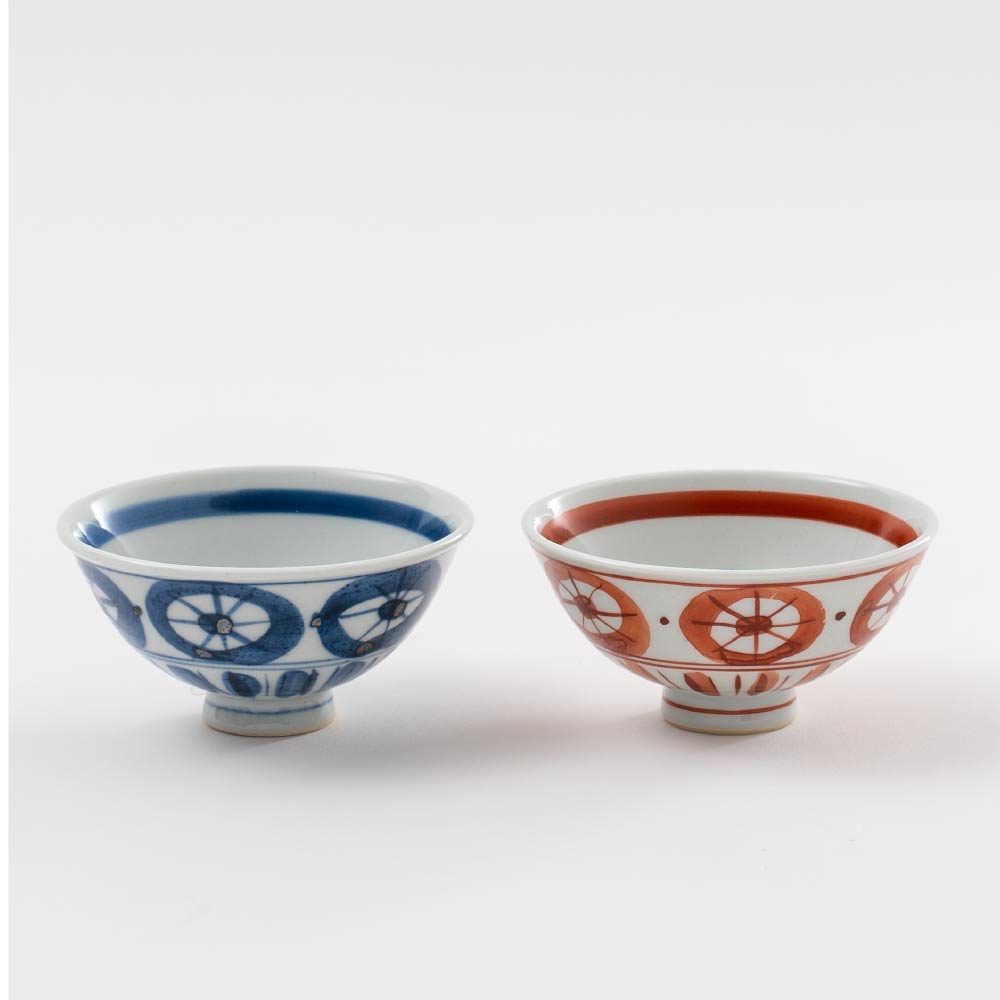 ãäŒäžéçŒãäŒäžéé¶è æ°äžžçŽ å€«å©Šè¶ç¢ 070-H963