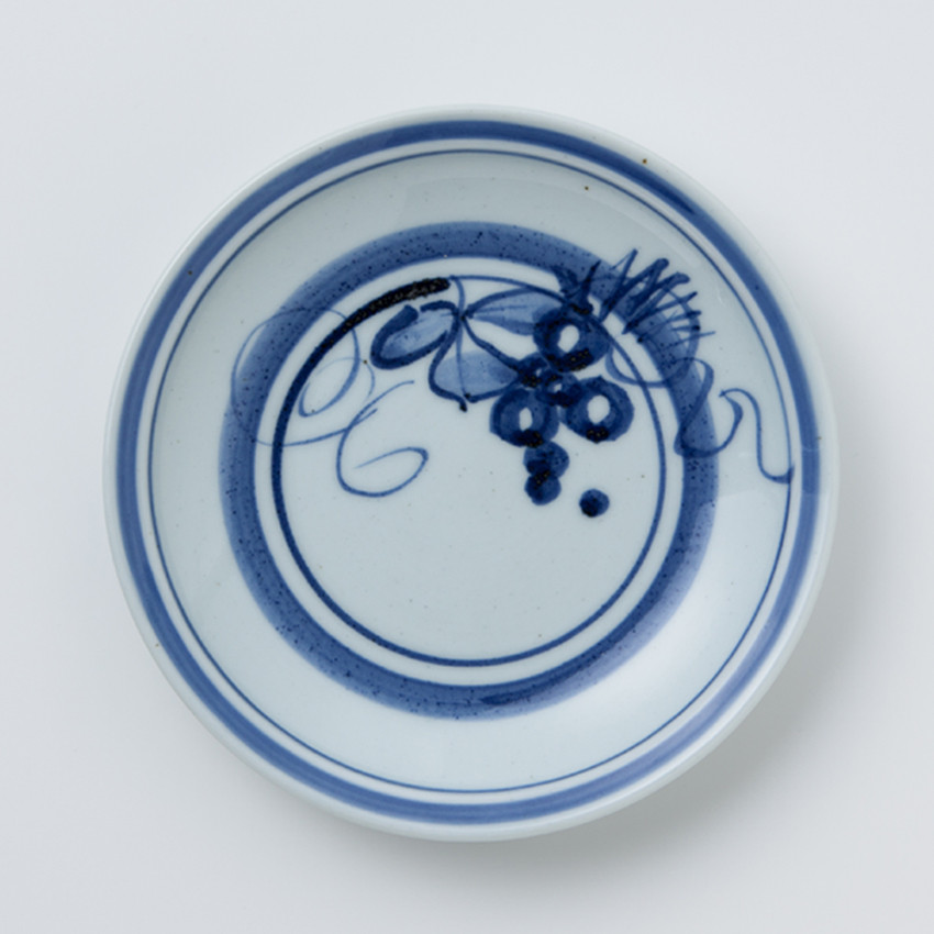 äŒäžéé¶è ã¶ã©ãæ18cmç¿ïŒçžä»ïŒ 070-H975