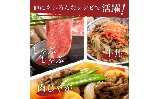 伊万里牛 A5等級 かた薄切り700g すき焼き 焼肉 しゃぶしゃぶ J007