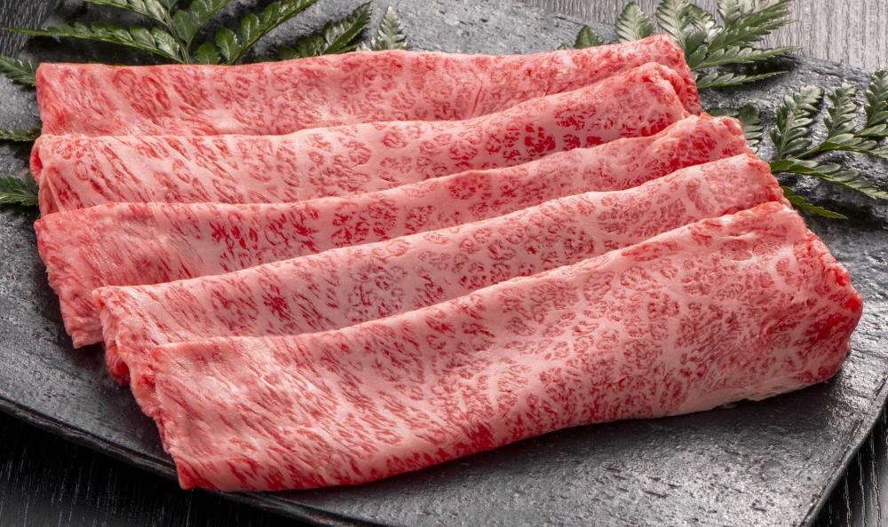 äœè³çã¹ã©ã€ã¹ã»ãã1.1kg 125-J1047