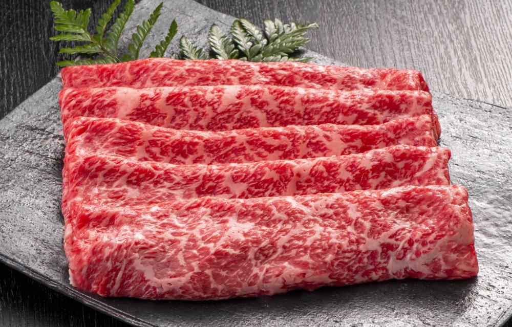 äœè³çã¹ã©ã€ã¹ã»ãã1.1kg 125-J1047
