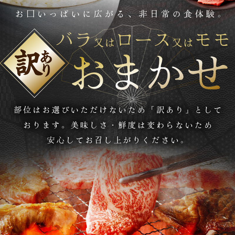 ãäŒäžéçã èš³ãã çŒèçš ãã©ã»ããŒã¹ã»ã¢ã¢ïŒããã¯ã¹ïŒ 1kg ïŒ500gÃ2ããã¯ïŒ å°åããã㯠001-J1316