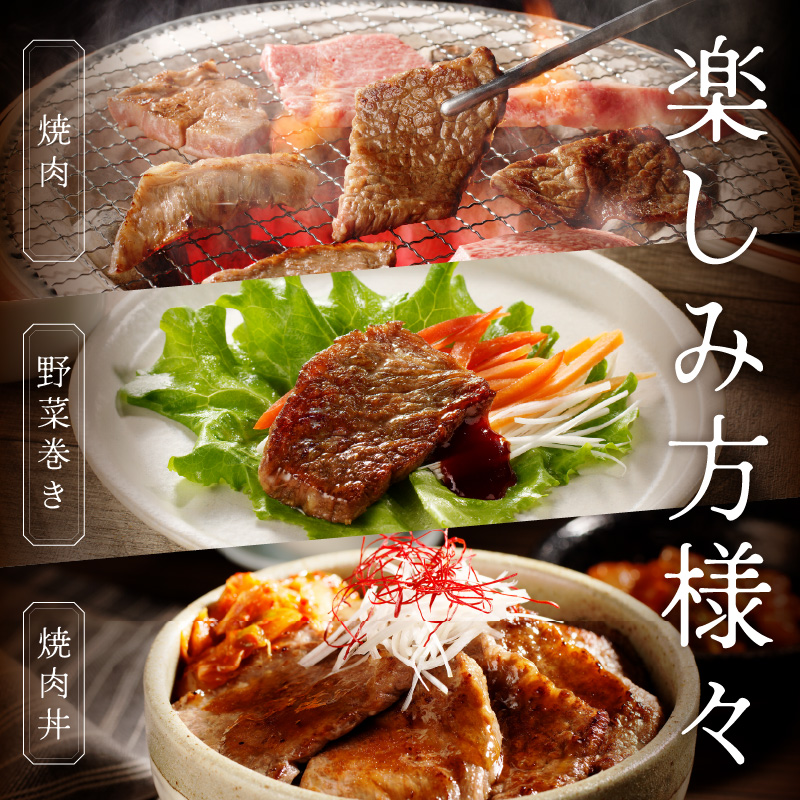 ãäŒäžéçã èš³ãã çŒèçš ãã©ã»ããŒã¹ã»ã¢ã¢ïŒããã¯ã¹ïŒ 1kg ïŒ500gÃ2ããã¯ïŒ å°åããã㯠001-J1316