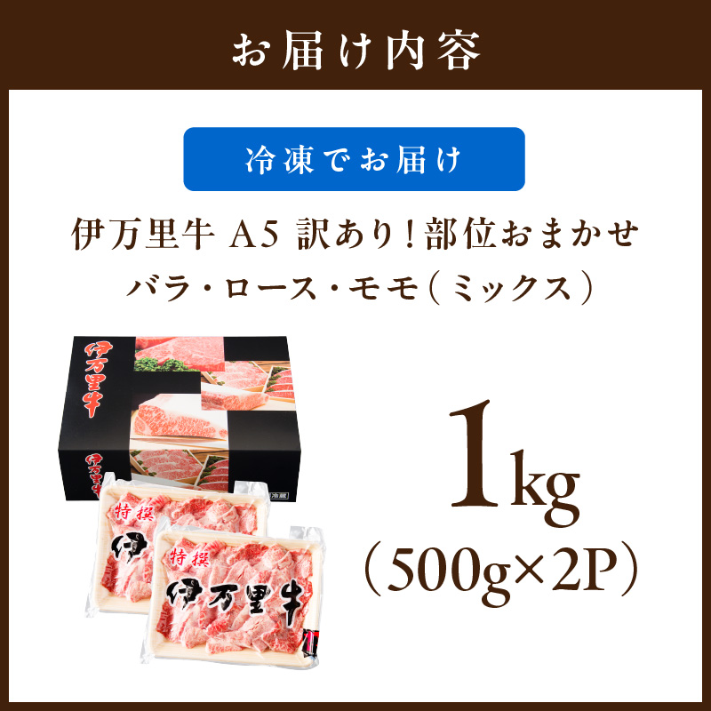 ãäŒäžéçã èš³ãã çŒèçš ãã©ã»ããŒã¹ã»ã¢ã¢ïŒããã¯ã¹ïŒ 1kg ïŒ500gÃ2ããã¯ïŒ å°åããã㯠001-J1316