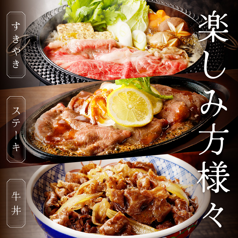 ãäŒäžéçã èš³ãã ééåãèœãšã ããçŒã ããã¶ããã¶ 800gïŒ400gÃ2ããã¯ïŒå°åããã㯠001-J1317