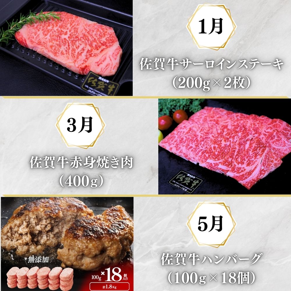 ã奿°æã«èšïŒåãALL äœè³ç ãã°ãããŸã å®æäŸ¿ 999-J1388