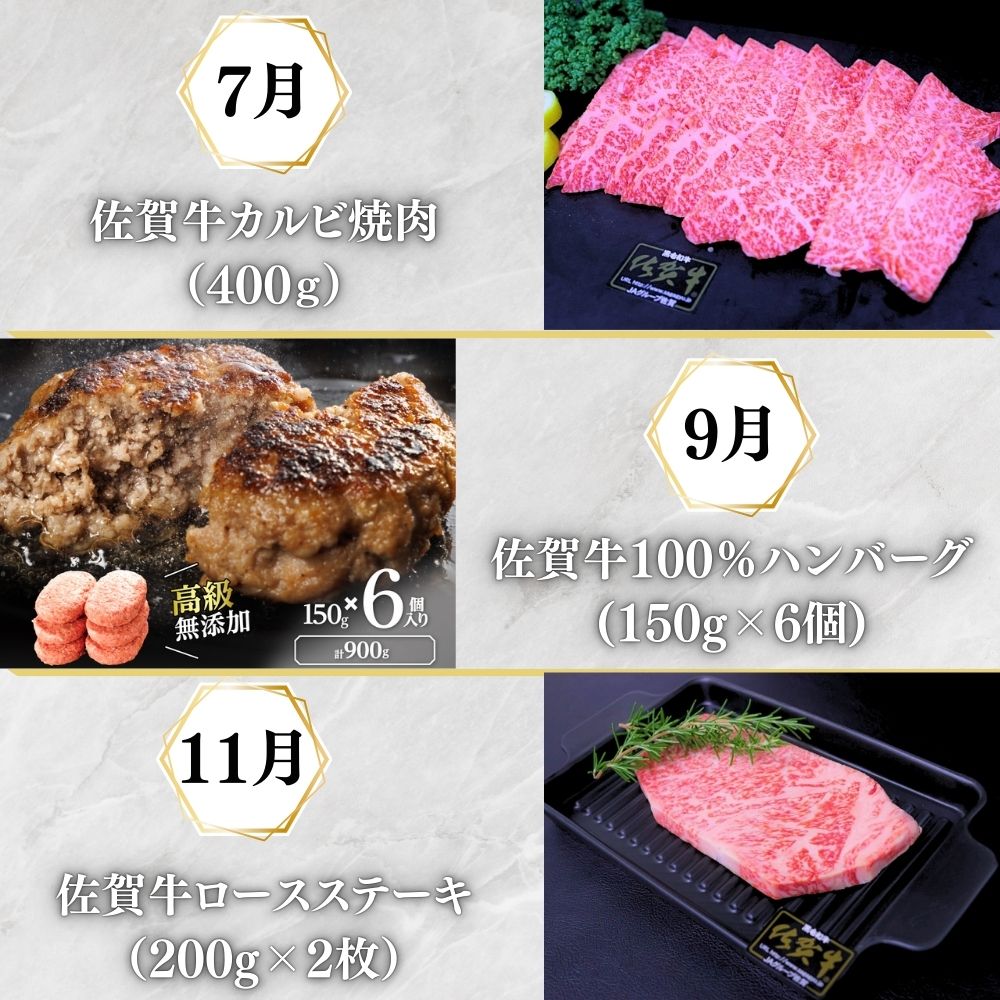 ã奿°æã«èšïŒåãALL äœè³ç ãã°ãããŸã å®æäŸ¿ 999-J1388