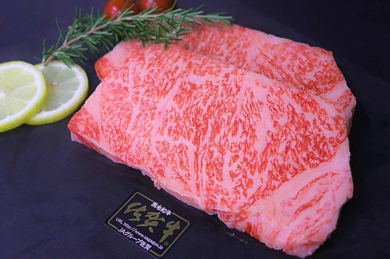 ã奿°æã«èšïŒåãALL äœè³ç ãã°ãããŸã å®æäŸ¿ 999-J1388