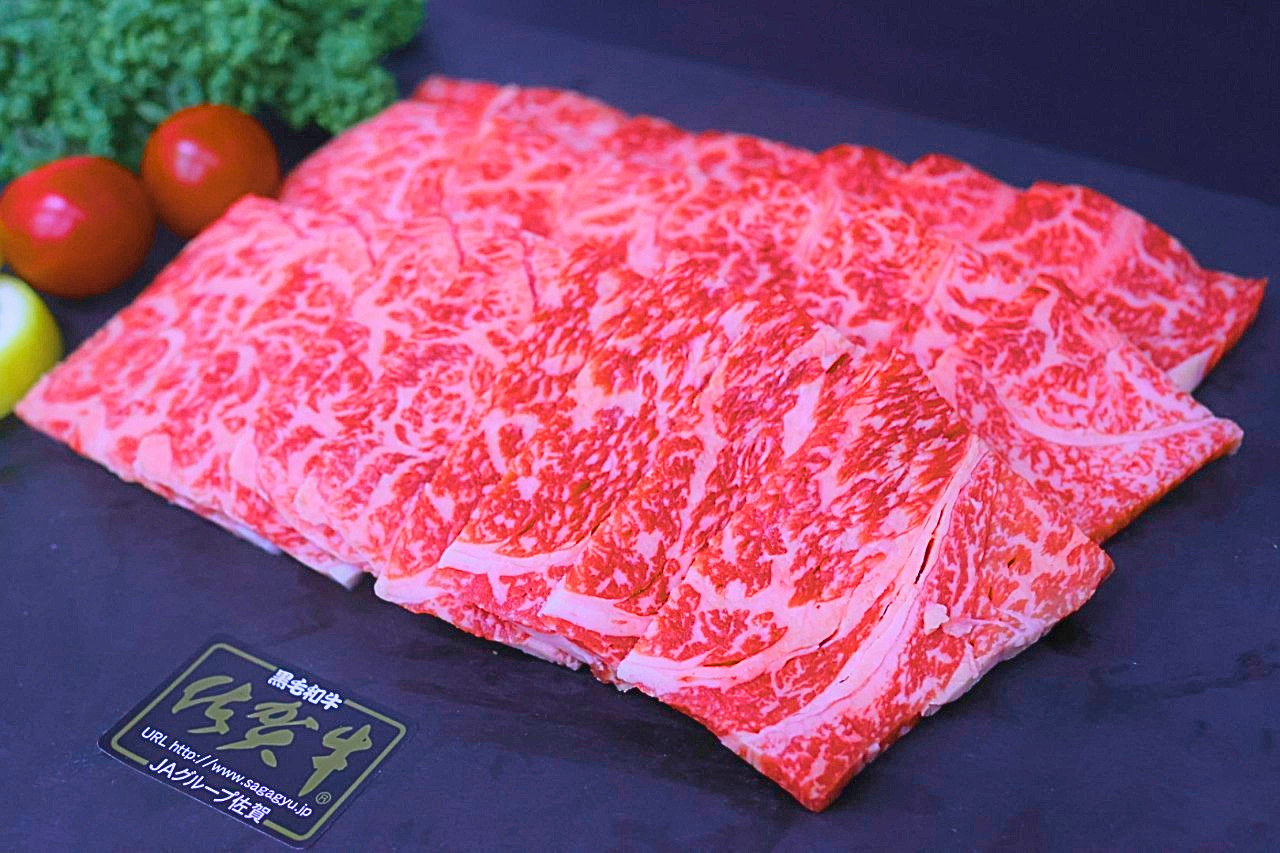 ã奿°æã«èšïŒåãALL äœè³ç ãã°ãããŸã å®æäŸ¿ 999-J1388