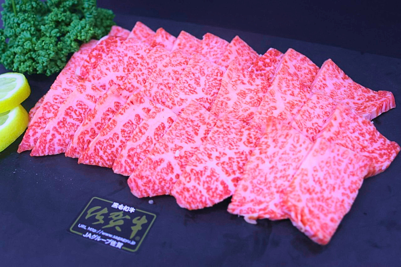 ã奿°æã«èšïŒåãALL äœè³ç ãã°ãããŸã å®æäŸ¿ 999-J1388