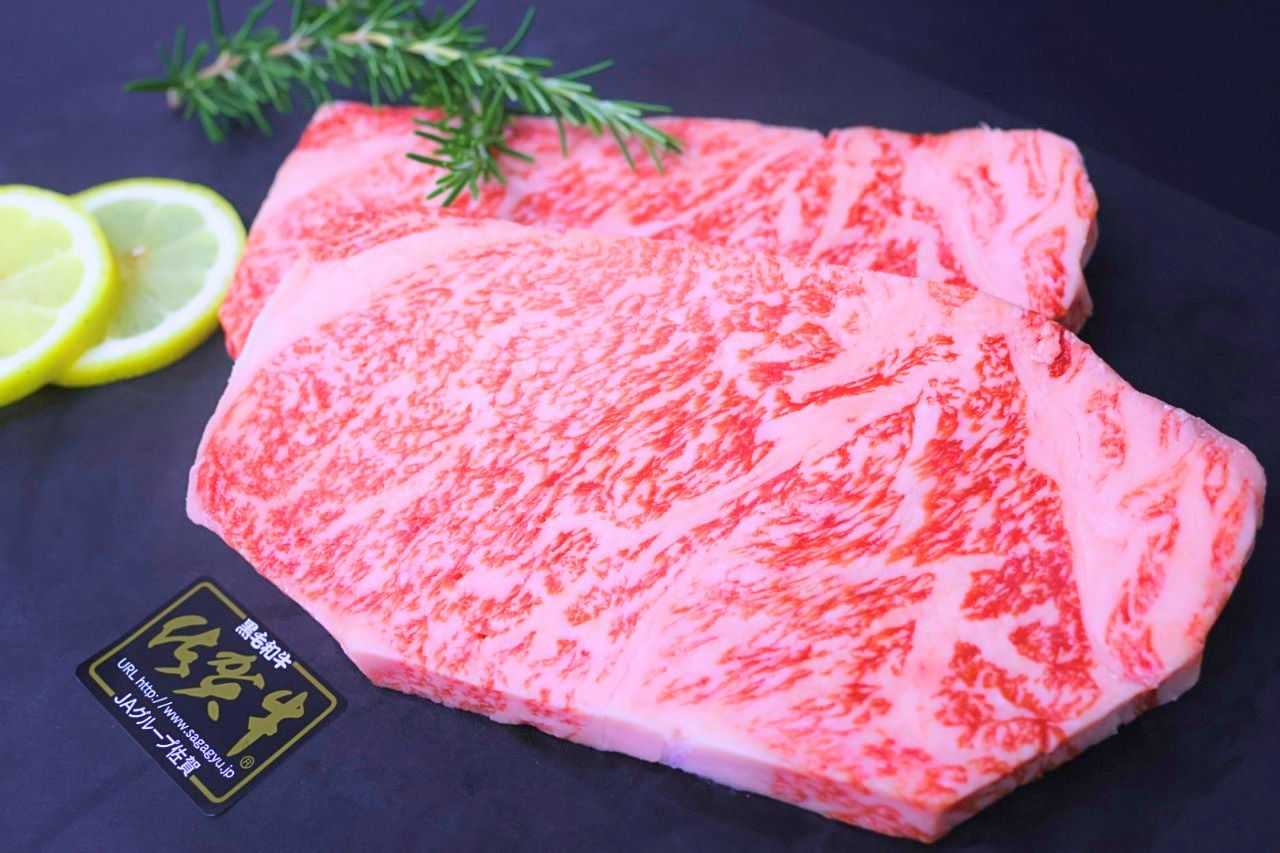 ã奿°æã«èšïŒåãALL äœè³ç ãã°ãããŸã å®æäŸ¿ 999-J1388