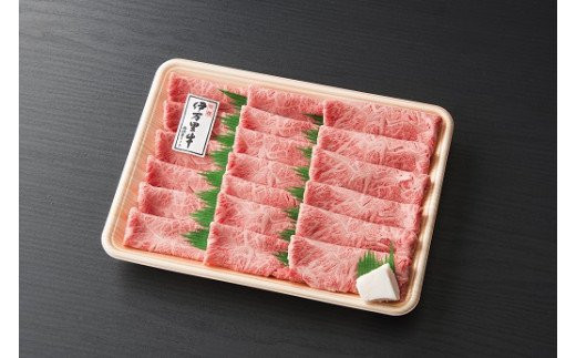 伊万里牛食べつくし 定期便 6回便  モモスライス入り ヒレステーキ 15万円コース J252