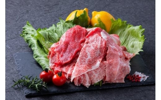 A5 A4 äœè³çåãèœãšã800g 100-J330