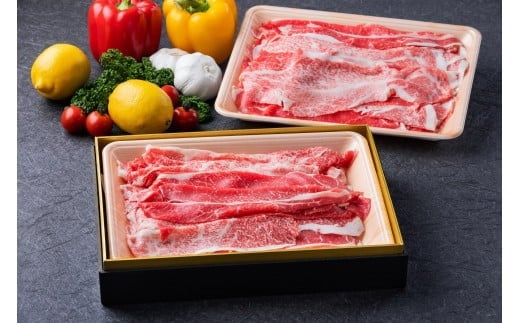 A5 A4 äœè³çåãèœãšã800g 100-J330