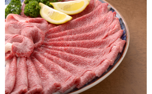 佐賀牛よくばり3種セット（ロース・モモ・ヒレ）総計1.36kg 120-J409