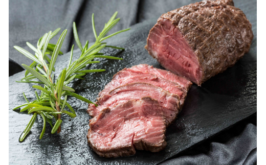 【全12回】毎月お届け 佐賀牛 定期便 総計15.5kg 999-J475