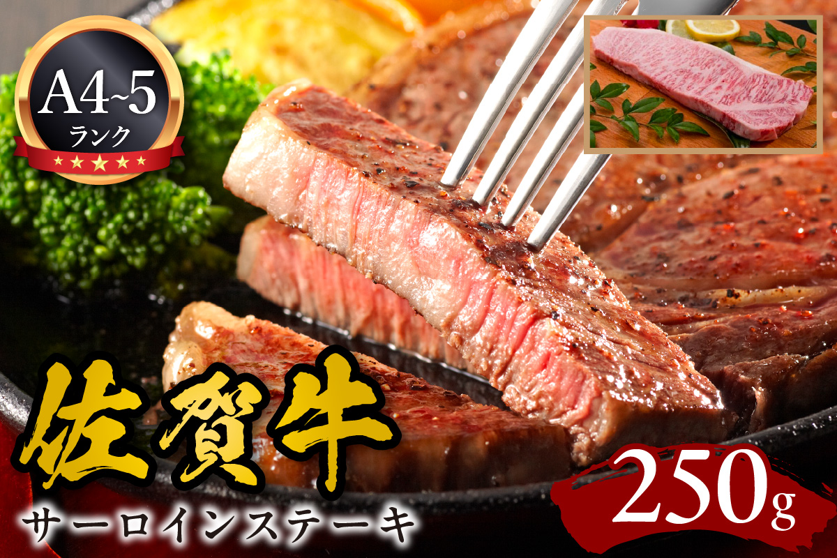 A5 A4菴占ウ迚帙し繝シ繝ュ繧、繝ウ繧ケ繝繝シ繧ュ 250g 092-J592