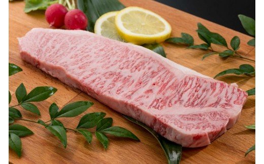 A5 A4菴占ウ迚帙し繝シ繝ュ繧、繝ウ繧ケ繝繝シ繧ュ 250g 092-J592