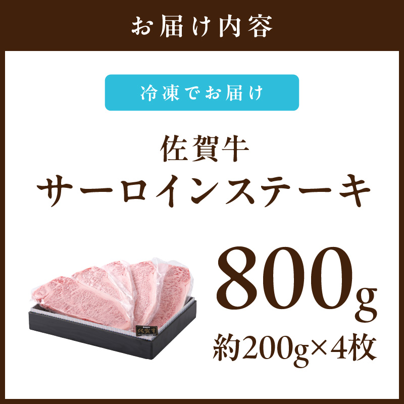 ãäœè³çã ãµãŒãã€ã³ ã¹ããŒã 800g ïŒ200gÃ4æïŒ 4人å ç空ããã¯ã§ãå±ã 150-J653