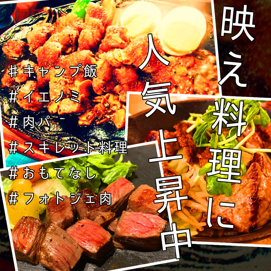 佐賀牛ヒレサイコロステーキ800g 161-J785