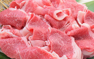 äœè³ç åãèœãšã 500g 149-J826