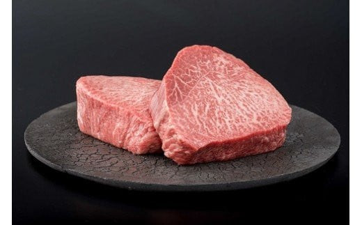 佐賀牛ステーキ三昧 お楽しみ6回ｺｰｽ 999-J901